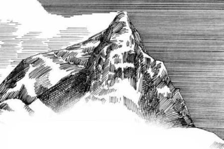 1978年羊年出生的人命运解析：心灵与命运的和谐之旅