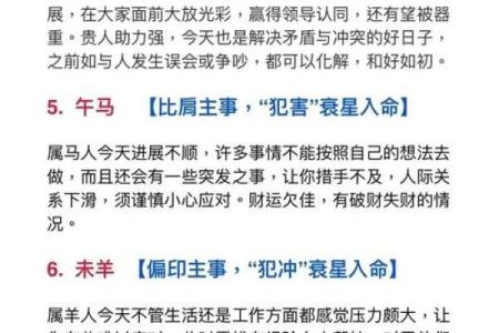 甲辰年生人命运分析：探寻命理奥秘与人生旅程