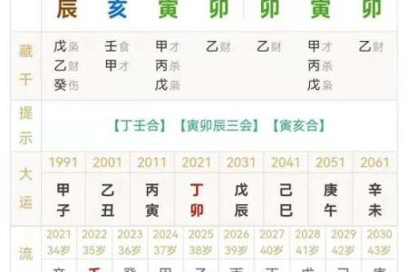 戊土命：如何选择适合的投资方向和策略