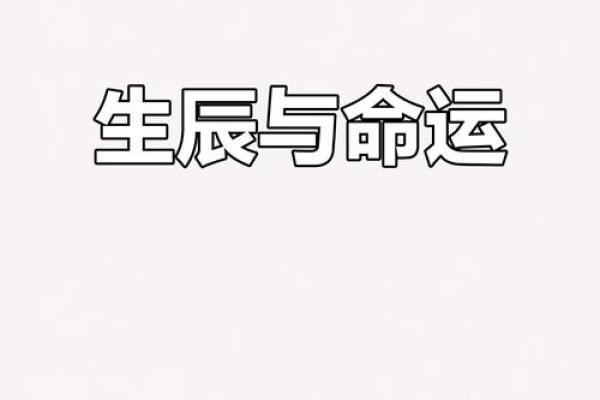 探索乙卯年出生者的命运奥秘：道德、健康与事业的深层解析