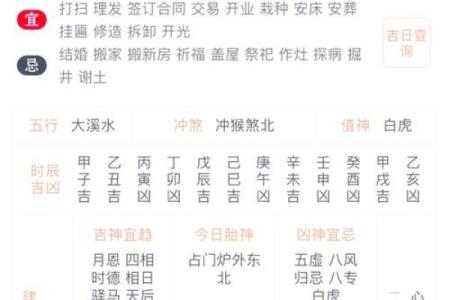 2012年属龙的生肖命运解析：运势、性格与人生智慧