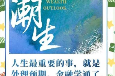 长得帅没钱是什么命？当魅力与财富相遇的思考