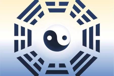 城墙土命与城角土命：探秘两种命理的不同特征与影响