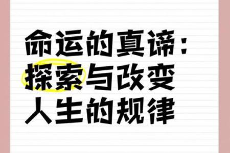 探索“什么都知道的孩子”的命运与挑战