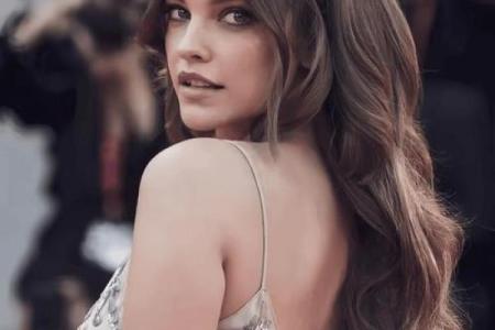 揭开六命芭芭拉的神秘面纱：探寻其深远效果与应用