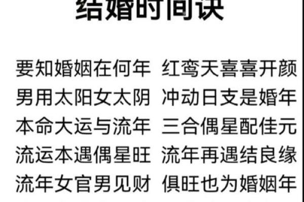 揭秘农历十二出生的命理密码，寻找你的命运之路！