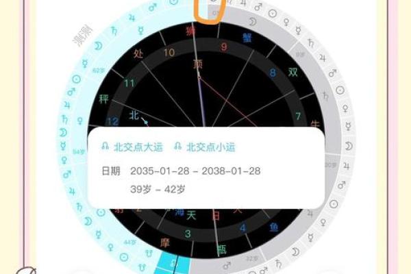 揭秘农历十二出生的命理密码，寻找你的命运之路！