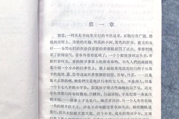 1956年3月的春天：青春·激情·变革的故事