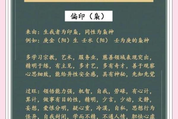 1987年出生的人命理解析：五行属性与性格特点
