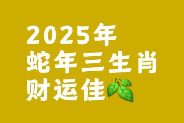 揭秘庚金命与行业选择：适合你的事业方向！