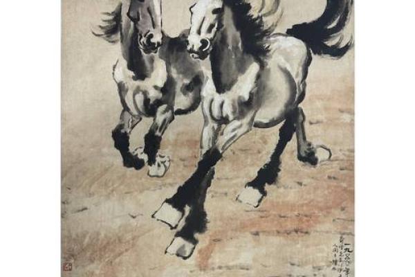 1954年9月的变革：探索生活与文化的交融之路