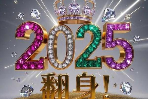 丙辰年乙丑日的命运解析：走向人生的新篇章