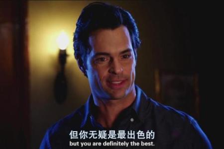 解析蛇蝎美人：她们的命运与人生轨迹