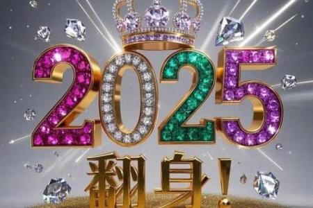 丙辰年乙丑日的命运解析：走向人生的新篇章
