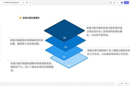 金命解析：你所需的幸运与提升的秘密