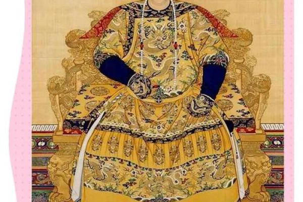 雍正帝的隐秘之病：探究历史背后的健康之谜