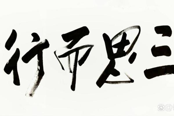 人生道路上的抉择与成长：从成语中汲取智慧