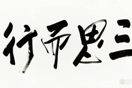 人生道路上的抉择与成长：从成语中汲取智慧