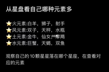 仙女转世：揭开命格背后的神秘面纱