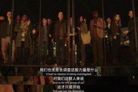 2011年出生的孩子们，他们的命运与未来会如何？一探究竟！