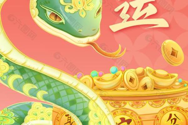 金箔金命的动物之缘：豢养宠物助运势提升！