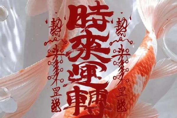 城头土命的吉祥图案与运势提升之道