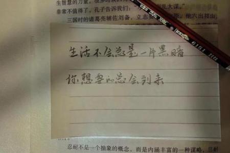 揭开富贵命的神秘面纱：何为幸存者的力量与智慧？