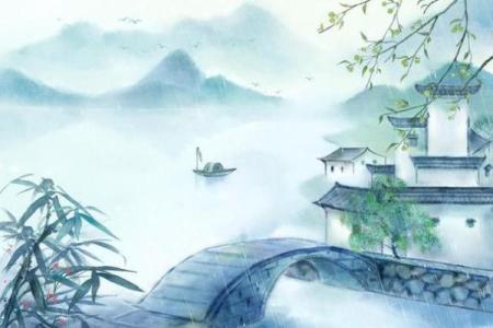探索《风波之命》的深层意蕴与文化价值