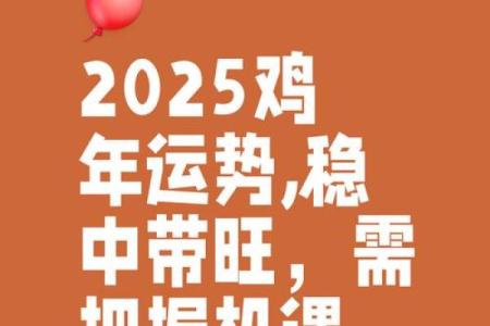 狗年鸡命，如何与命运共舞，开启更美好的生活？