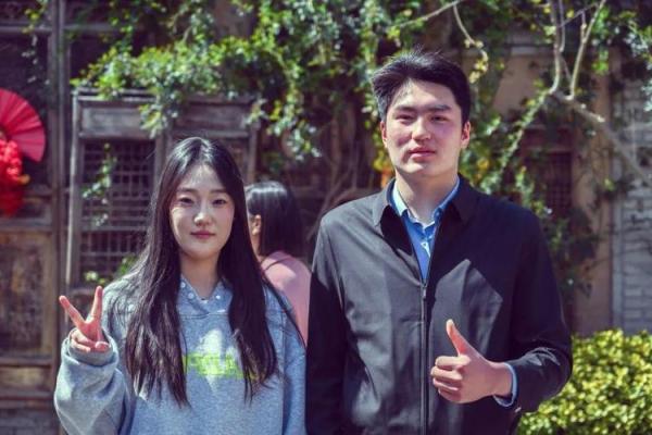 2016年3月12日：一场难忘的春日之旅，开启心灵的探索与成长