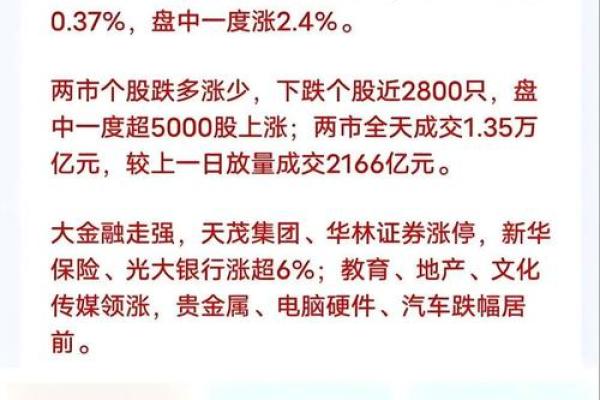 大海水命的人适合投资哪些股票？分析与建议