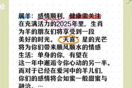 2001年出生的羊：命运解析与性格特征