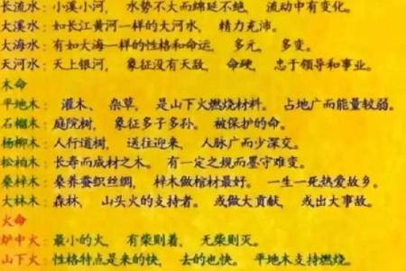大海水命的人适合投资哪些股票？分析与建议