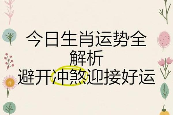 2007正月二十的命理解析：命运与人生的深刻启示