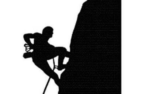 女4.8两命运解析：如何掌握人生的风向标