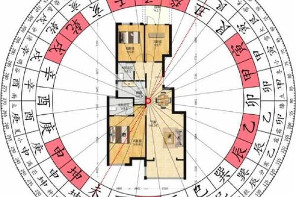 剑金命者适合选择的楼层：风水与人生的完美结合