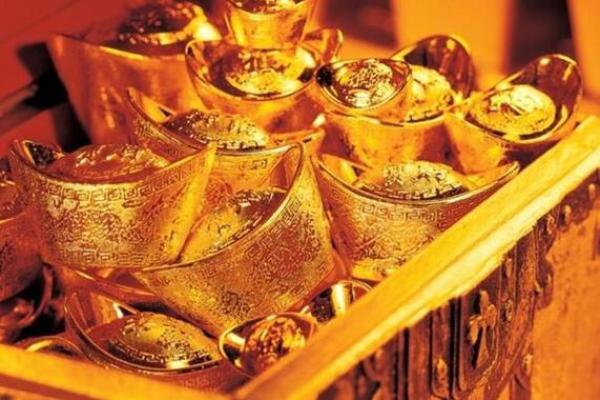 剑金命者适合选择的楼层：风水与人生的完美结合