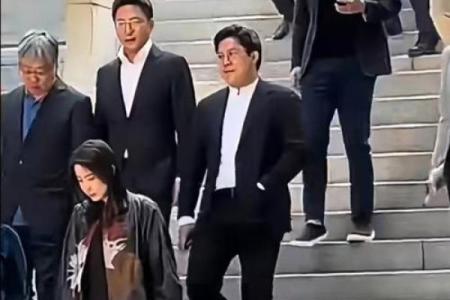 满命将军：历史印记与传奇人生的探寻