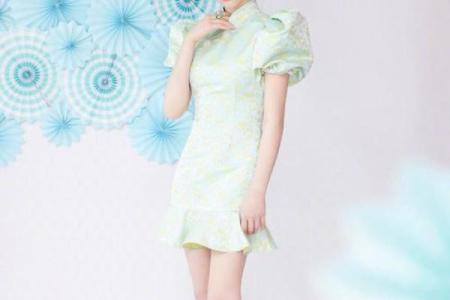 女生金命与颜色搭配的完美指南，提升魅力的秘诀！