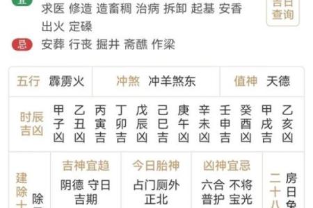 火命人需谨慎的生意选择，揭秘忌讳行业！