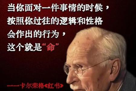 96年命运剖析：了解1996年出生人的独特属性与生活启示