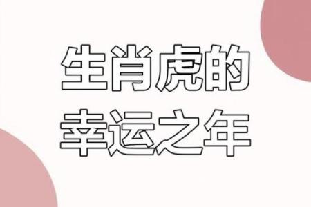 虎与生肖的完美搭配：揭秘适合虎命者的珠宝与运势秘笈