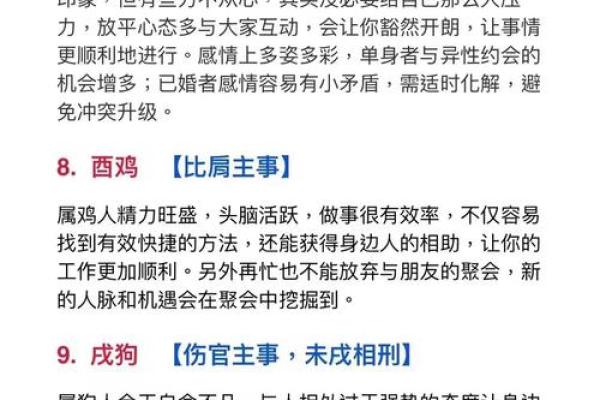 了解乙亥命：探秘2019年出生人的命运与性格特点