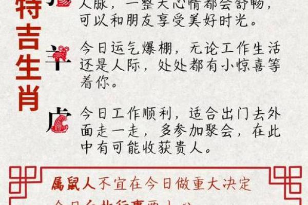 2025年的命运：解读猴年给我们带来的机遇与挑战