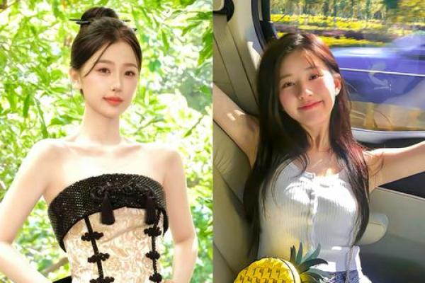 探秘：什么样的女人才拥有公主命？