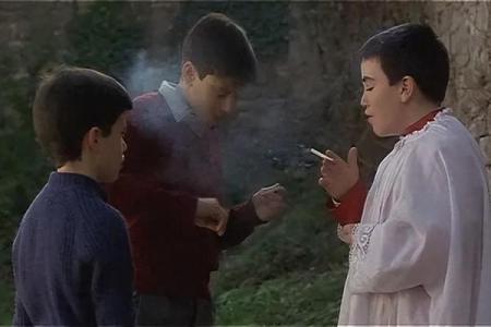 1991年与命运的交织：探索人生的四个转折点