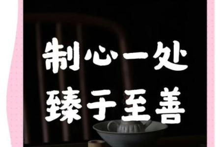 乐天知命，享受生活的智慧与哲理