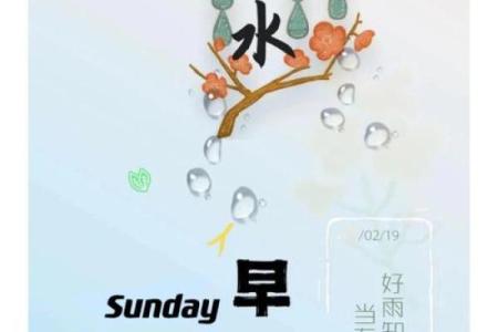命与白云交织，探寻人生真谛的成语之美