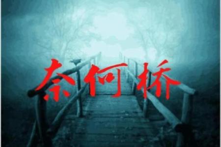命入黄泉：解读生死轮回的古老智慧与文化信仰