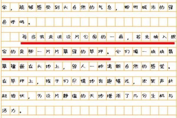命里喜火木的人生开启：寻找光明与生机的旅程